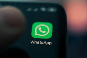 How To Use Whatsapp In Dubai