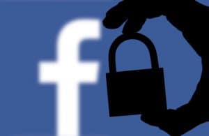 How To View Blocked Profiles On Facebook