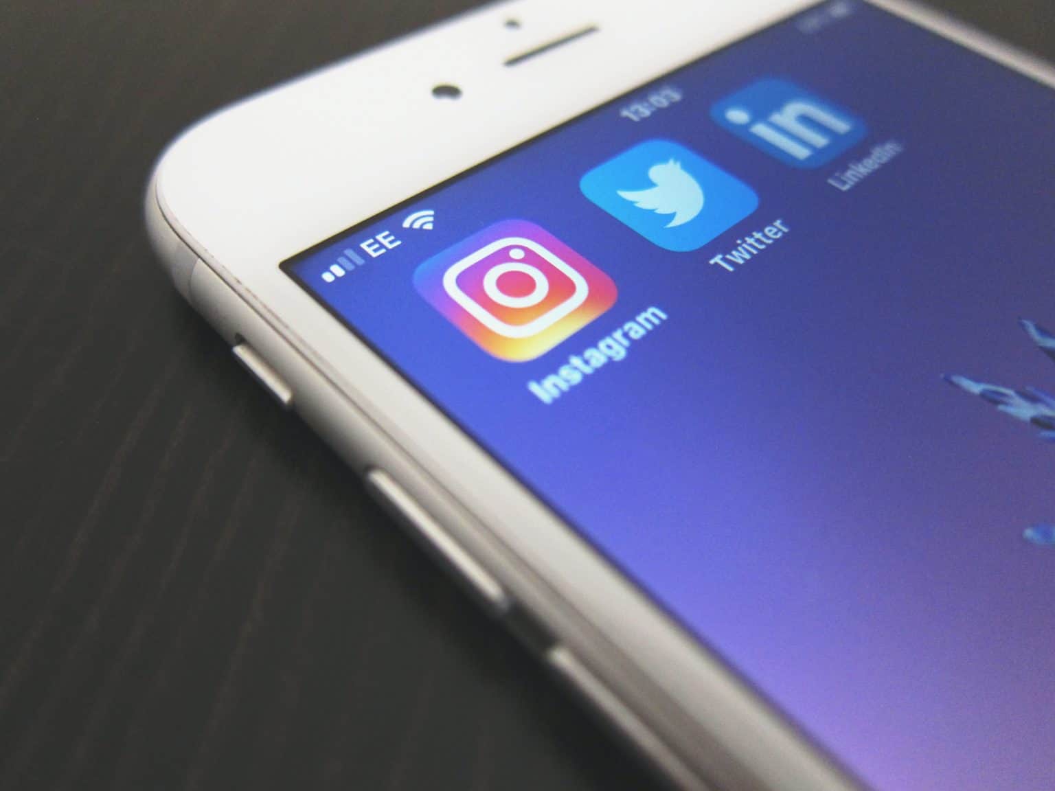 How To View Reshares on Instagram ITGeared
