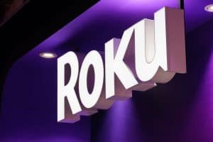 How To Watch Facebook Live On Roku