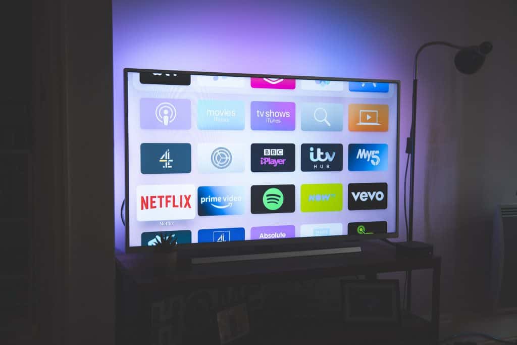How to Watch Instagram Live on a Smart Tv 