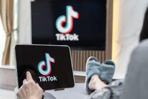 How To Watch Tiktok On Tv