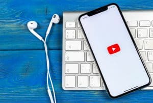 How To Watch Youtube Offline