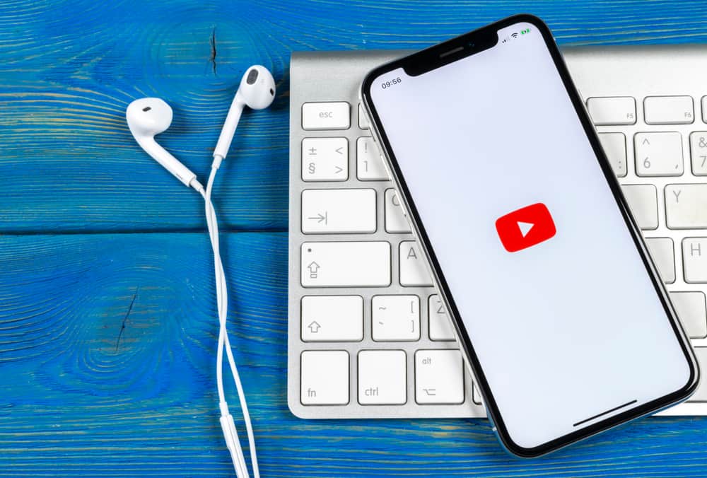 How To Watch Youtube Offline