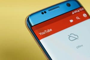 How To Watch Youtube Without Wifi