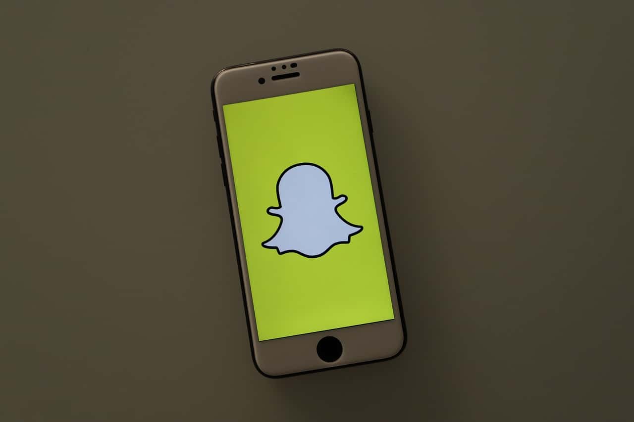 How to Convince Your Parents to Get Snapchat | ITGeared