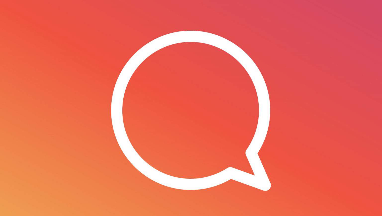How To Delete Instagram Chat From Both Sides ITGeared