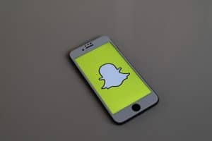 How To Delete Snapchat Messages The Other Person Saved