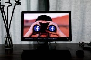 How To Find A Deleted Post On Facebook