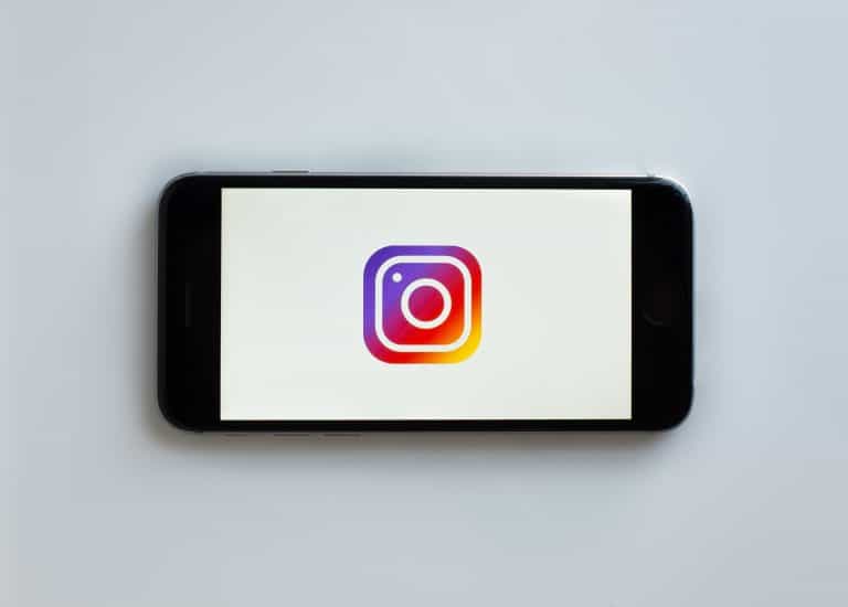 How To Find Out Who Owns an Instagram Account ITGeared