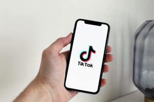 How To Find Someone On Tiktok Without Username
