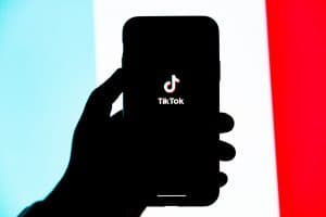 How To Get More Views On Tiktok Hack
