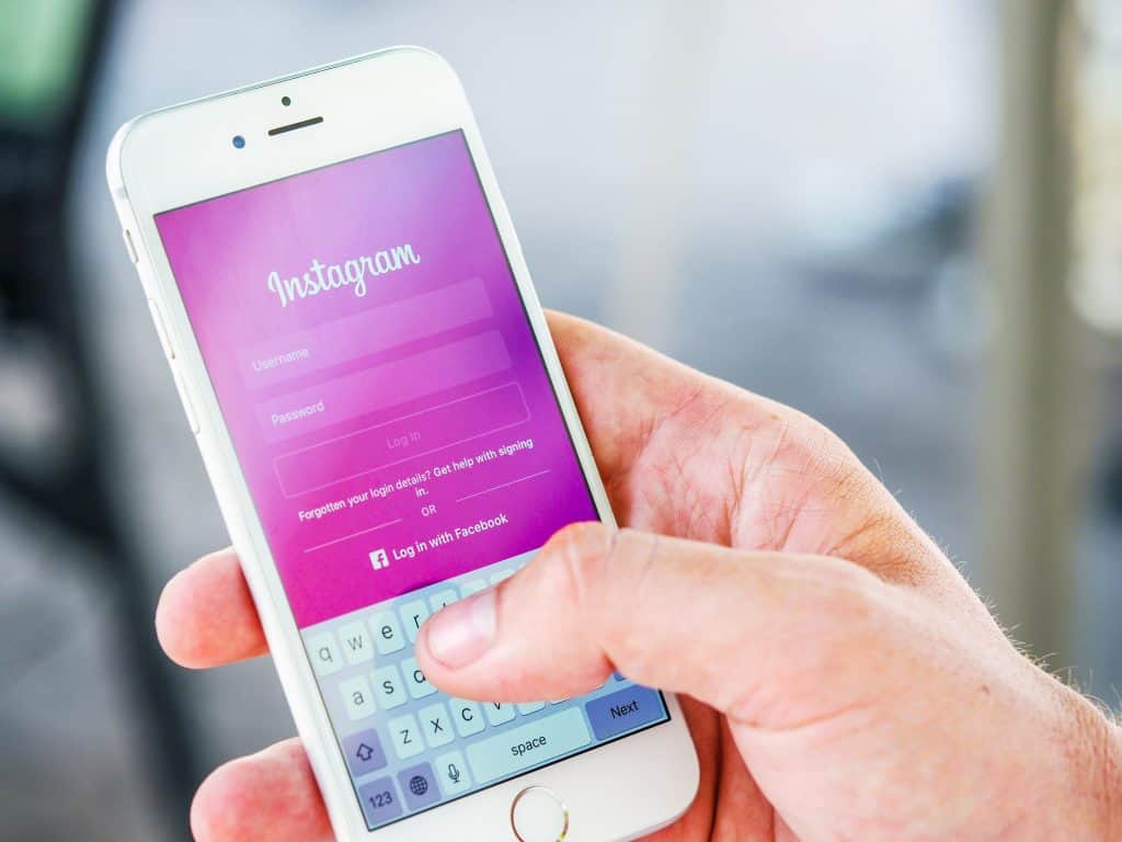 How To Know If Someone Restricted You On Instagram