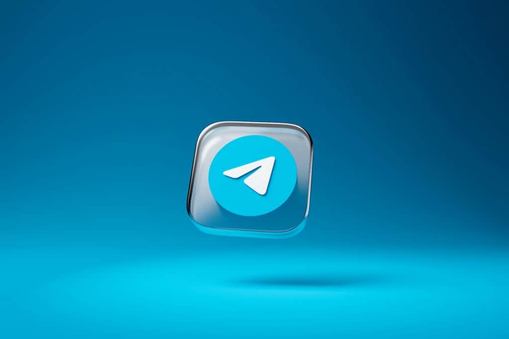 How To Make A Poll On Telegram