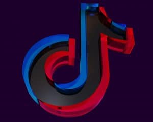 How To Revocer Deleted Tiktok Videos On Iphone