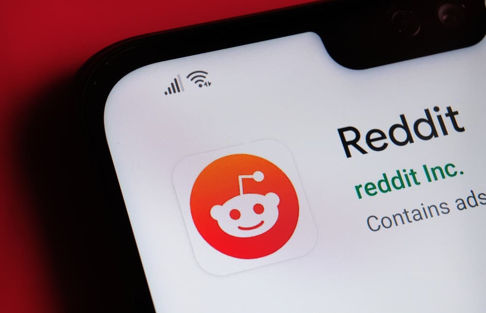 How To Reply To A Comment On Reddit App