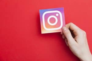 How To See All Your Comments On Instagram