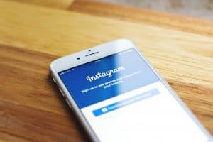 How To See Links You Have Clicked On Instagram