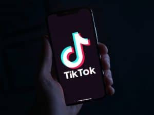 How To Unfollow Everyone On Tiktok In One Click