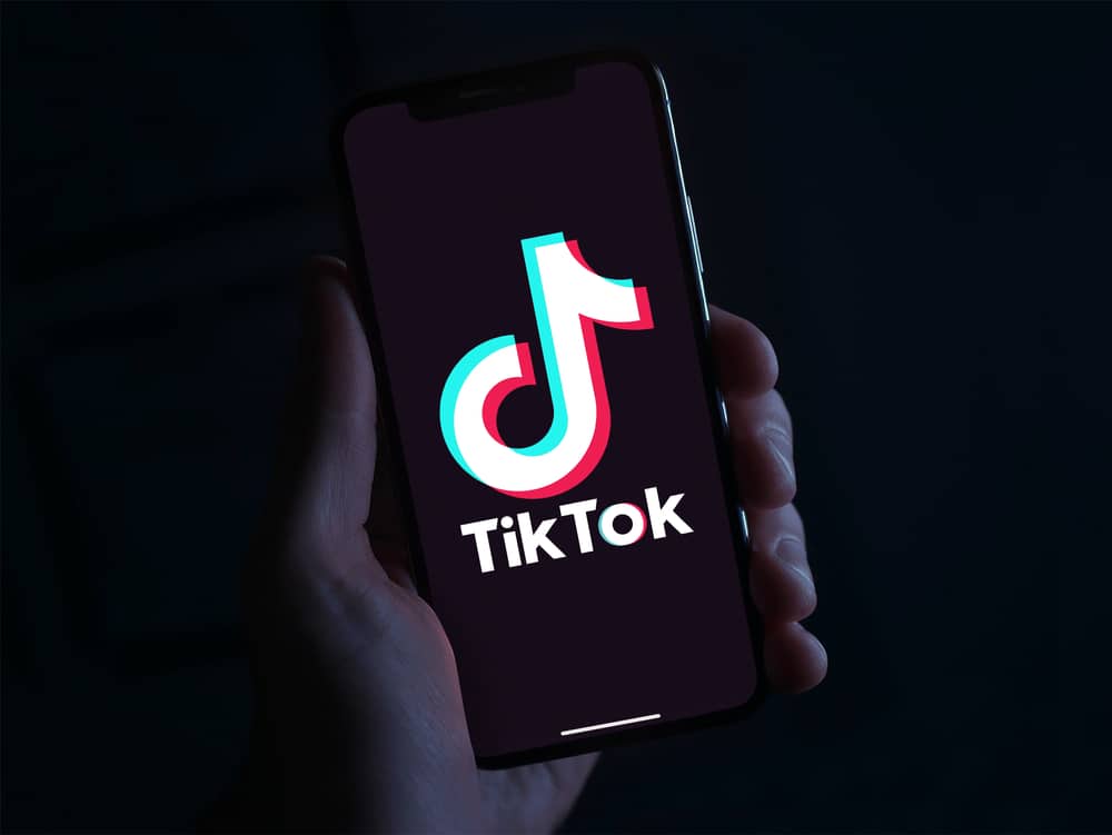 How To Unfollow Everyone On Tiktok In One Click