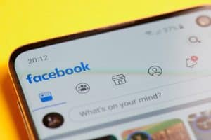 How To Watch Recently Watched Videos On Facebook