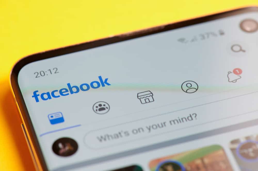 How To Watch Recently Watched Videos On Facebook