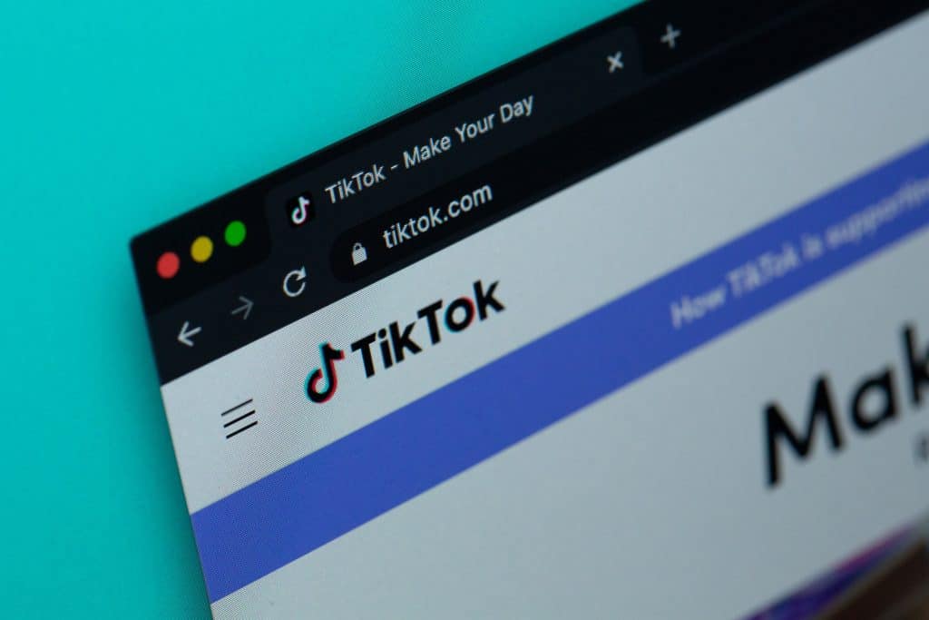 How To Watch Tiktok On Roku Tv