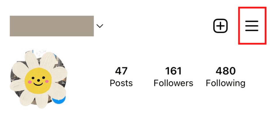 How To Turn Off Calls on Instagram - 43