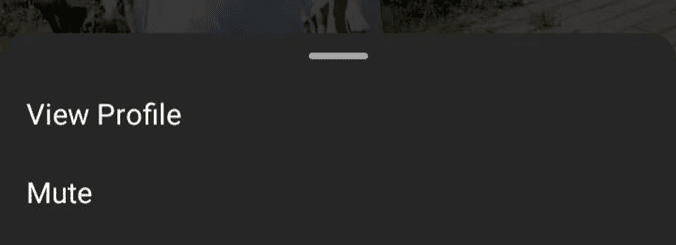 Can You Leave Someone' s Close Friends (leave, someone, close, friends, their close friend list, leave close friends Instagram) Image 23