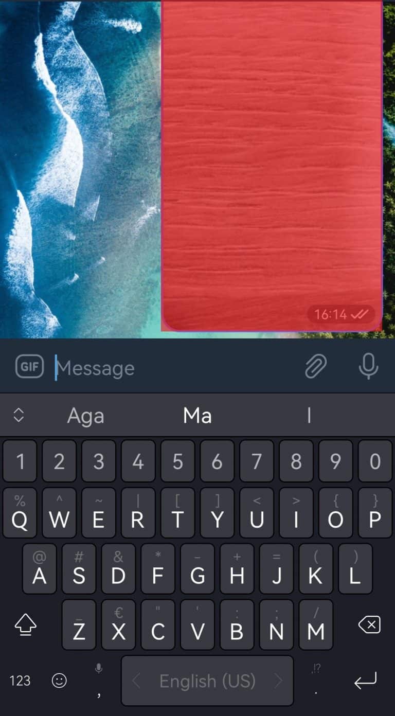 Where Does Telegram Save Files On Android ITGeared where-does-telegram-save-files-on-android-itgeared