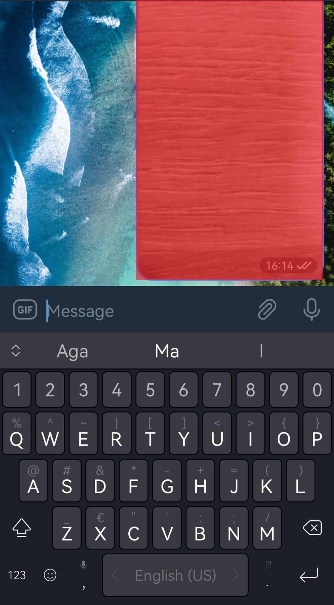 Where Does Telegram Save Files On Android ITGeared