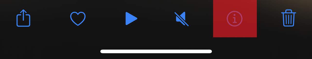 Why Are My Videos Blurry on Facebook  - 42