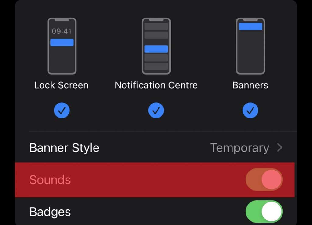 How To Change Snapchat Sound ITGeared