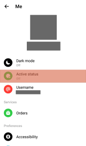 Why Does Messenger Show Active When I'm Not? | ITGeared