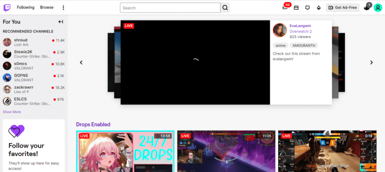 How To Change Twitch Title As Mod | ITGeared
