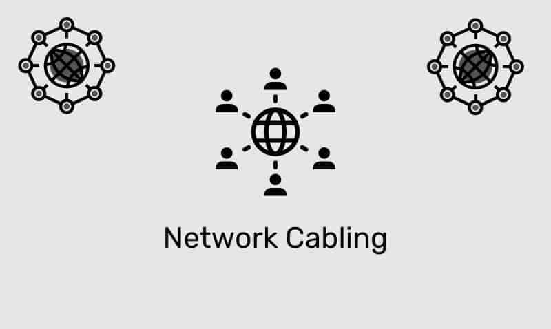 Network Cabling