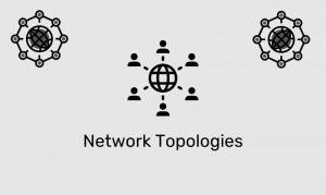 Network Topologies