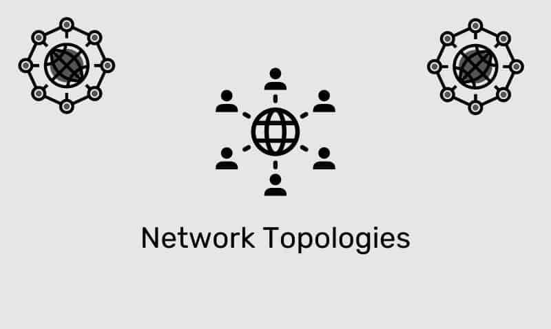 Network Topologies