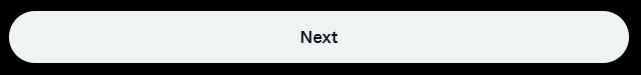 Next Button On Twitter Sign Up