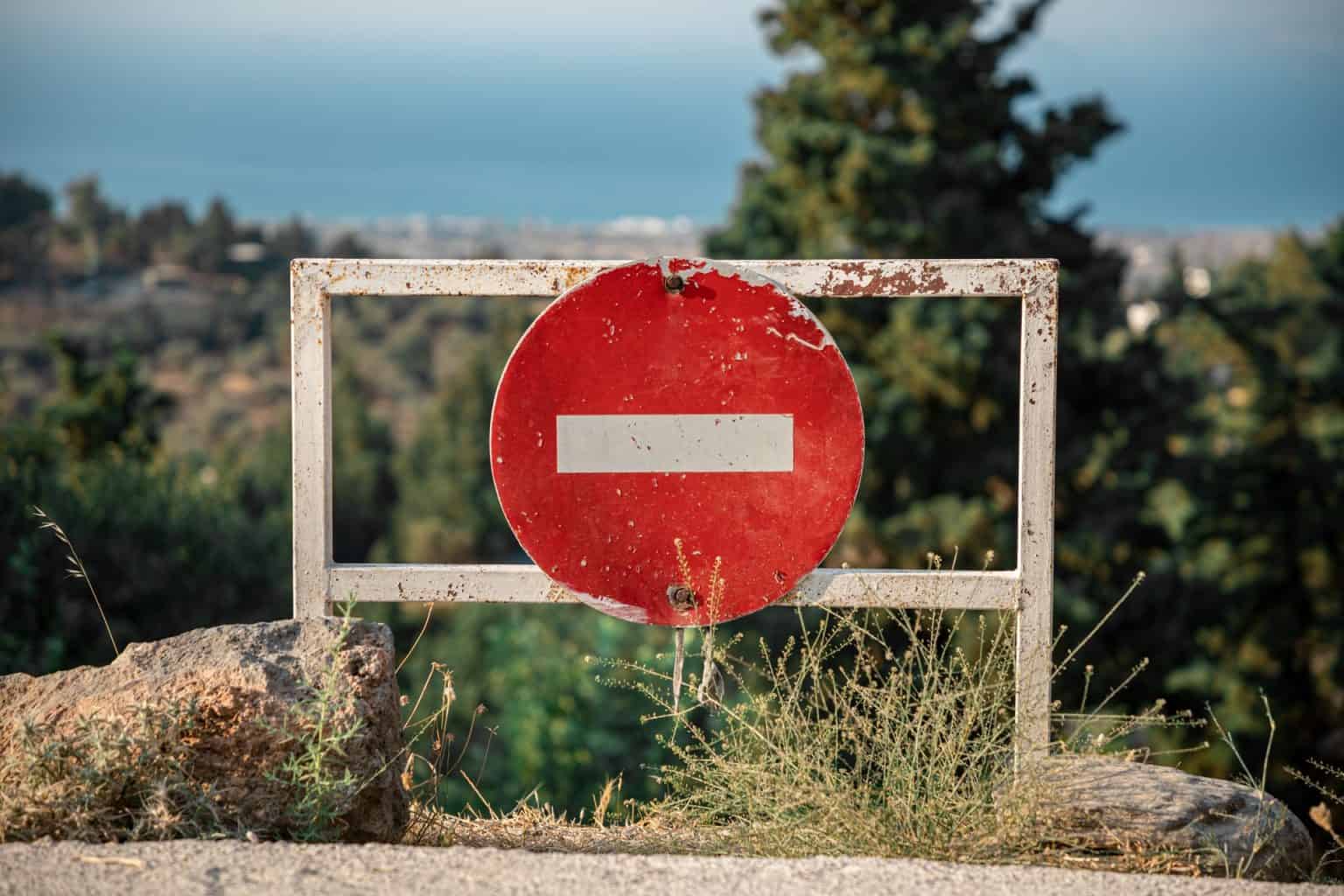 how-to-get-banned-on-instagram-itgeared
