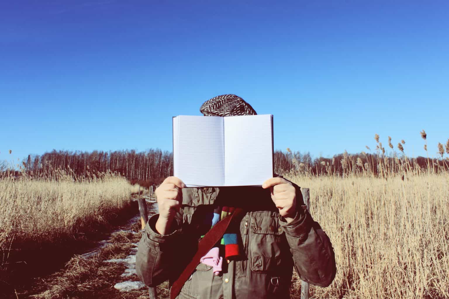 Why Did My Facebook Post Disappear? ITGeared