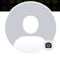 How To Update Facebook Profile Picture Without Posting - 24