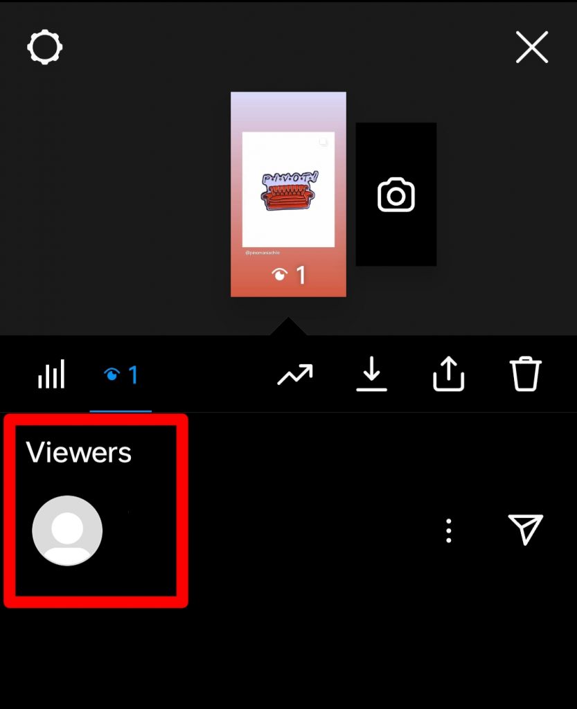 Does Instagram Show Who Viewed Your Video? ITGeared