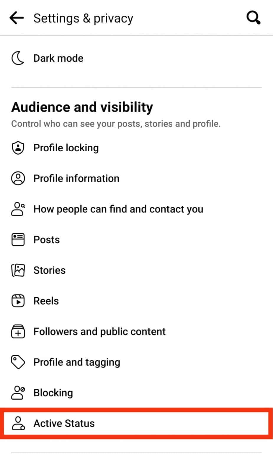 Why Does Green Dot Show on Messenger but Not Facebook? ITGeared