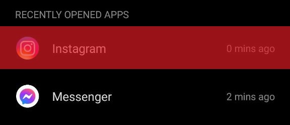 What Does Challenge Required Mean on Instagram  - 39