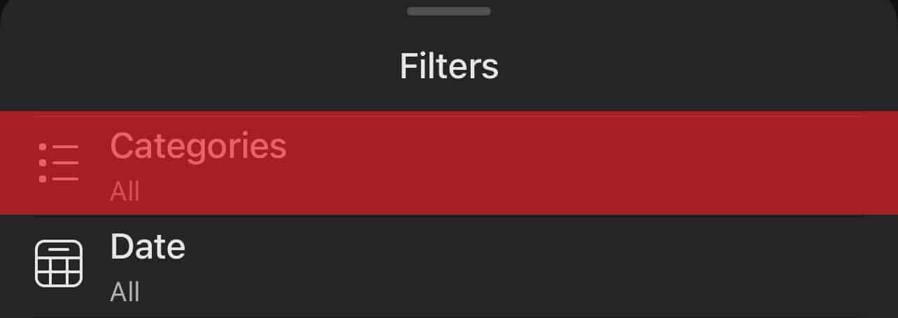 How To See Who I Am Following on Facebook App  - 78