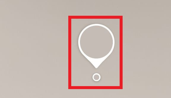 selecting a color snapchat