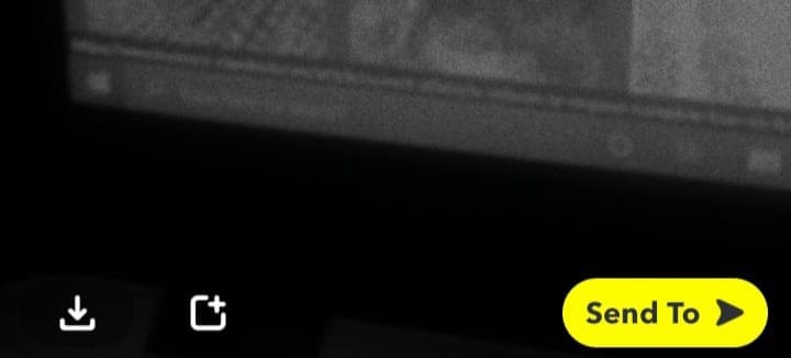 How to Add Picture to Snapchat  Complete Guide  - 27