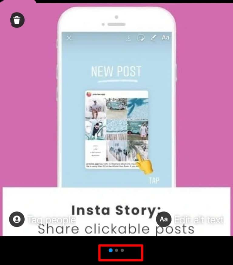 How To Rearrange Instagram Posts Itgeared How To Rearrange Instagram Posts Itgeared