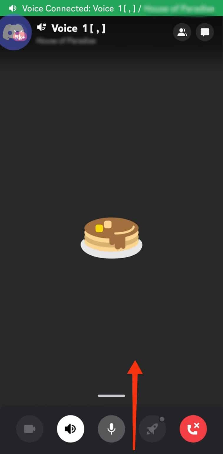 How To Fix Echo on Discord ITGeared